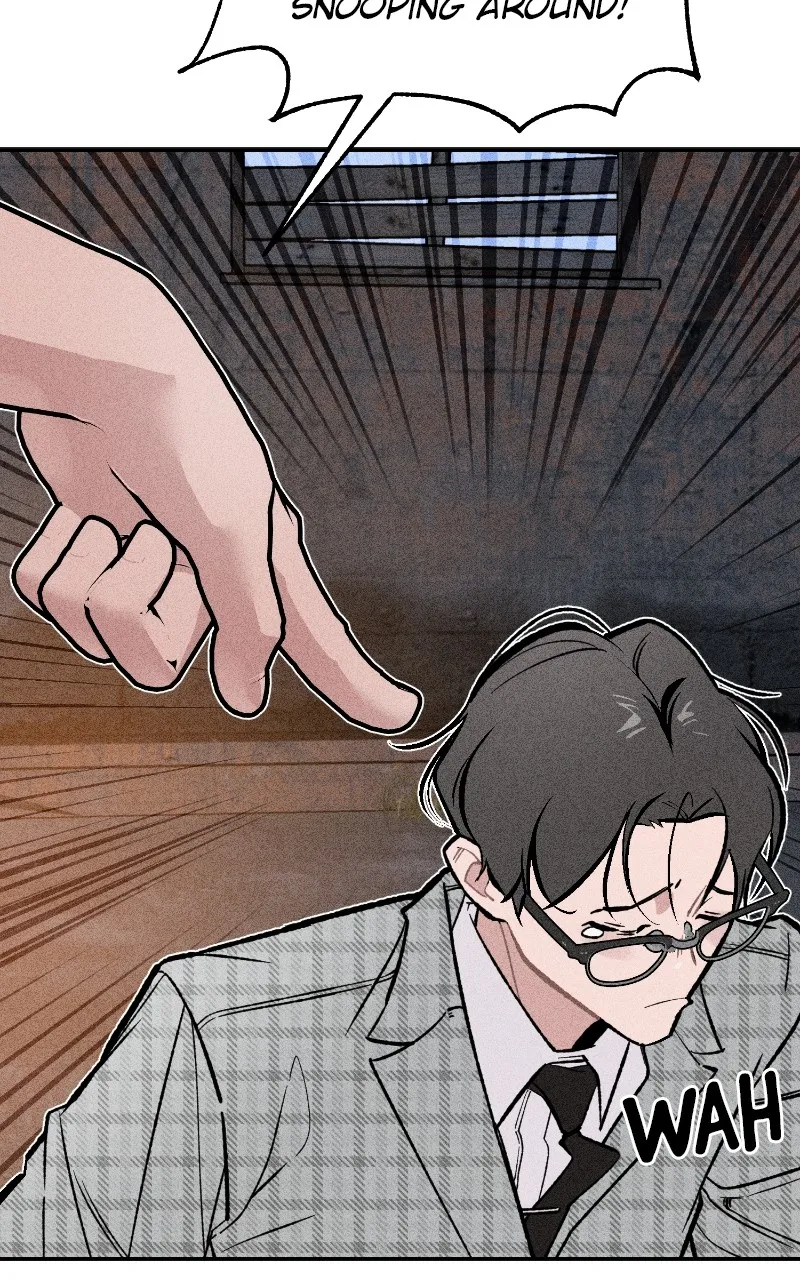 Read Devilish Son-In-Law chapter 18 image 50 on Lezhin