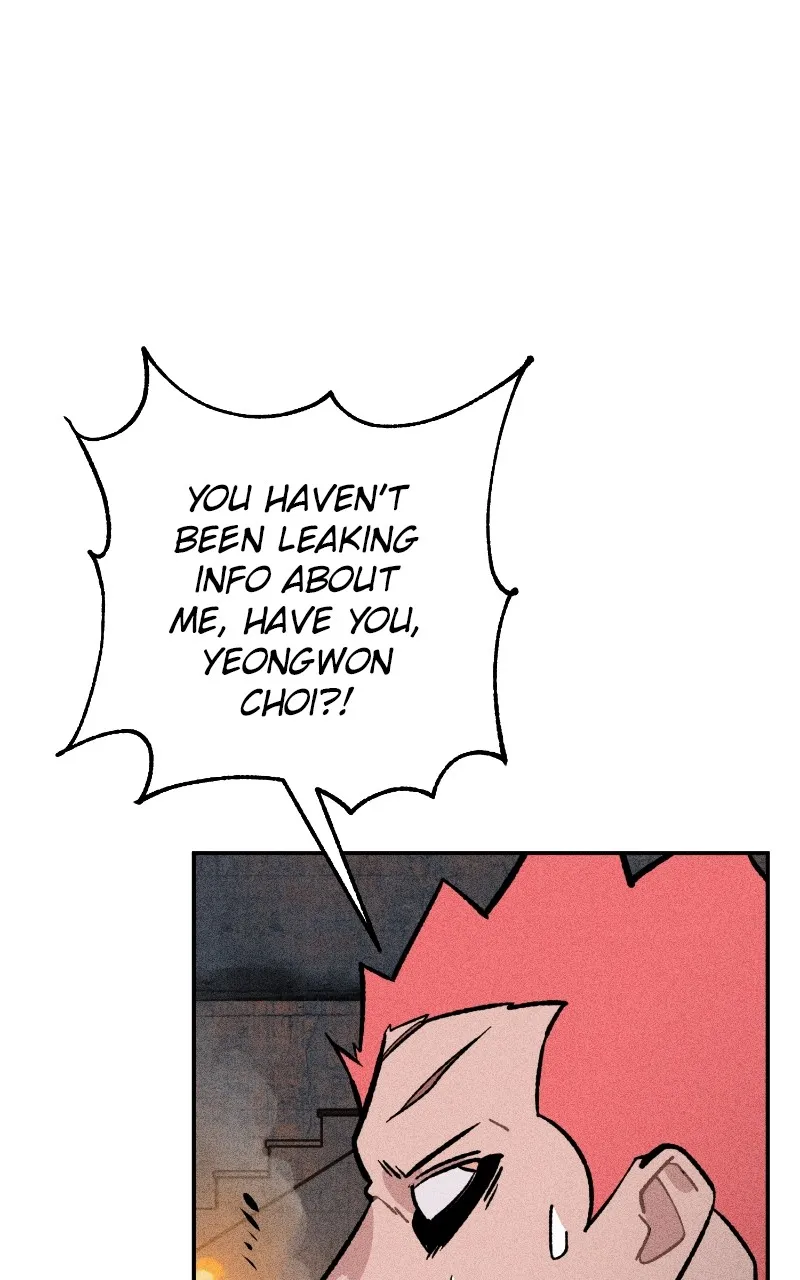 Read Devilish Son-In-Law chapter 18 image 51 on Lezhin