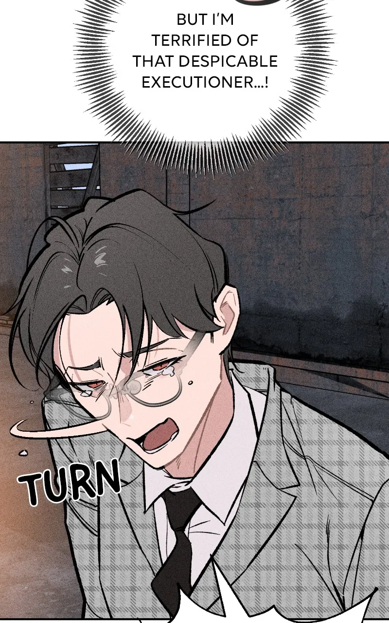 Read Devilish Son-In-Law chapter 18 image 53 on Lezhin