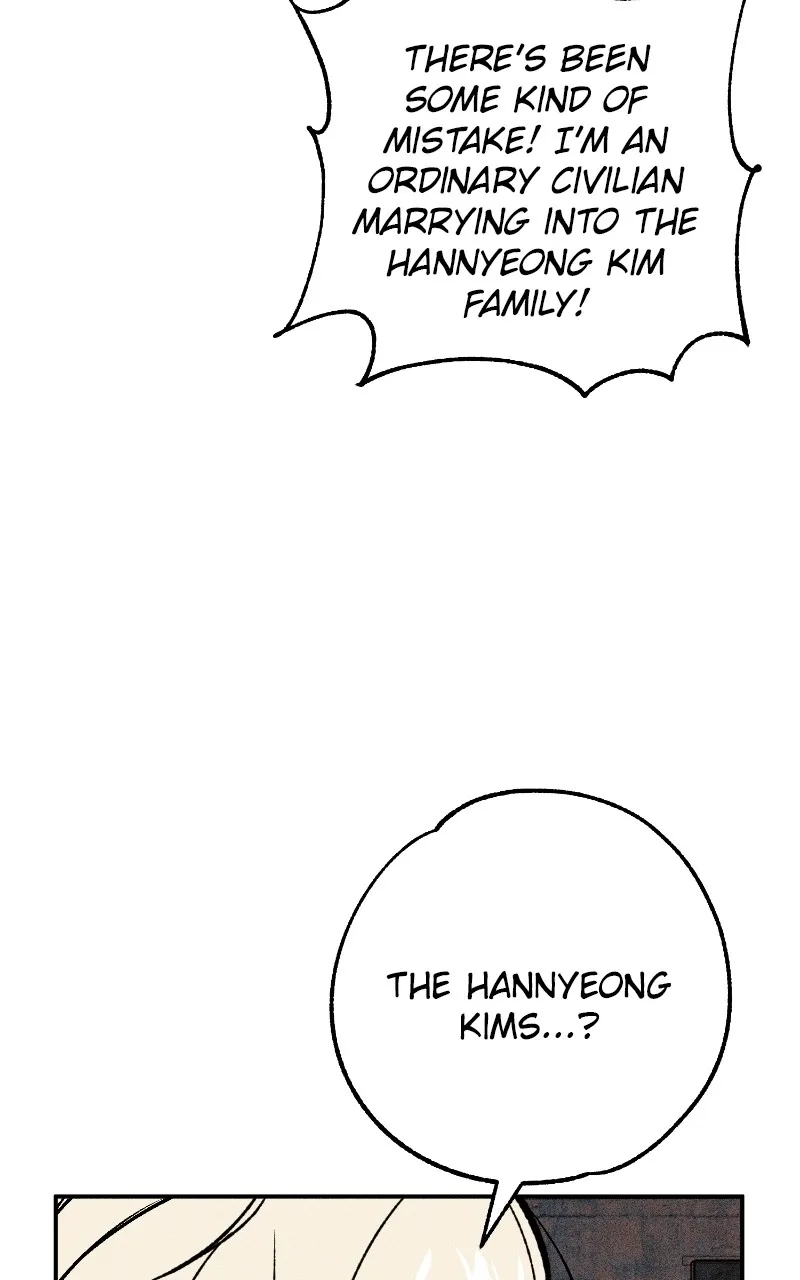 Read Devilish Son-In-Law chapter 18 image 54 on Lezhin