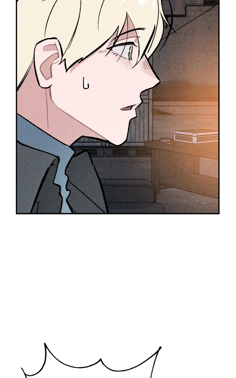 Read Devilish Son-In-Law chapter 18 image 55 on Lezhin