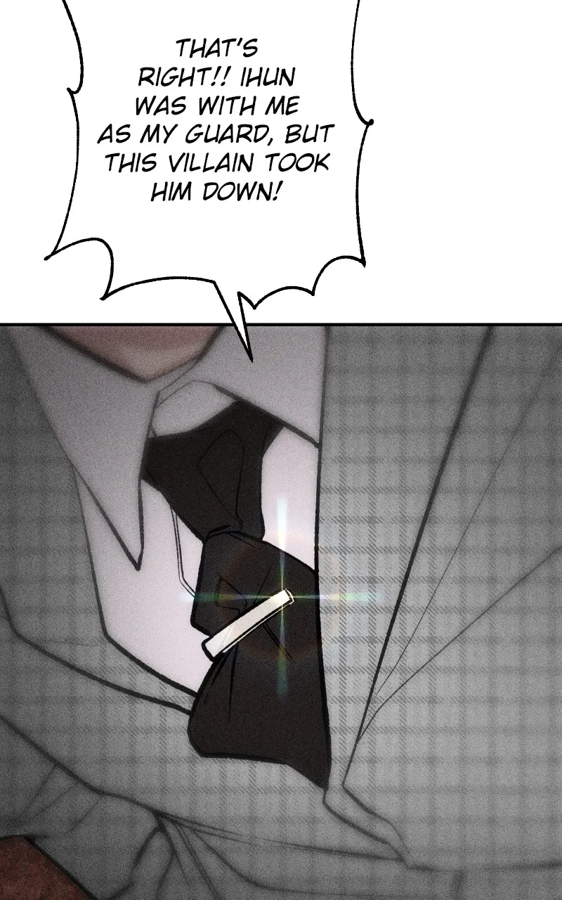 Read Devilish Son-In-Law chapter 18 image 56 on Lezhin
