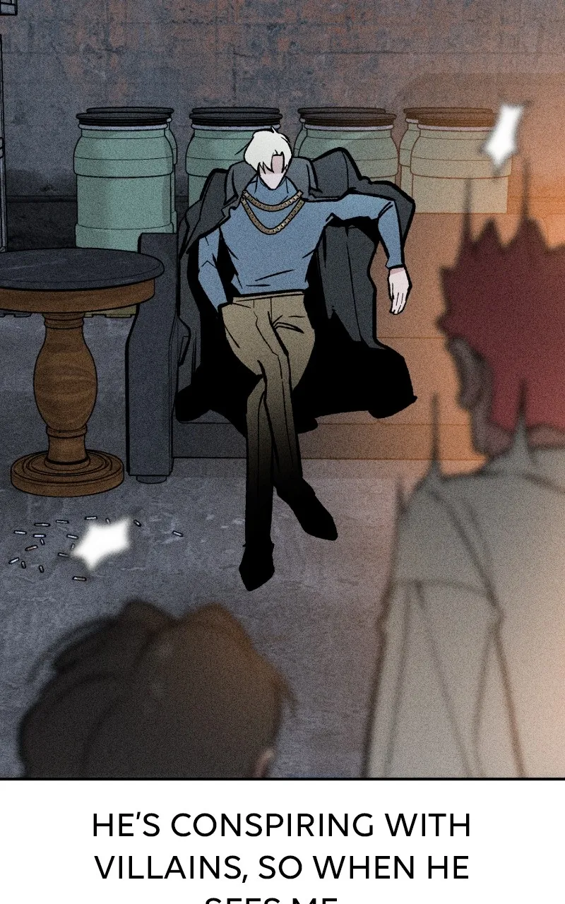 Read Devilish Son-In-Law chapter 18 image 59 on Lezhin