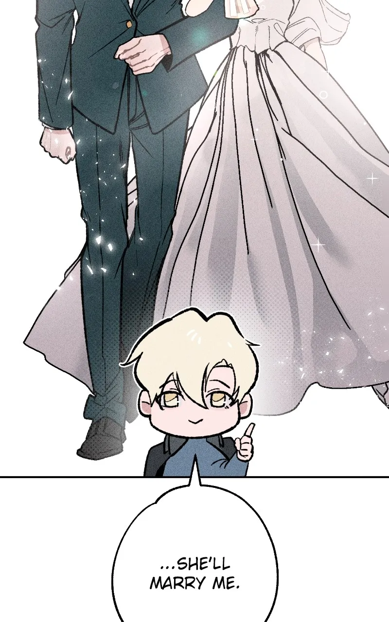 Read Devilish Son-In-Law chapter 18 image 6 on Lezhin