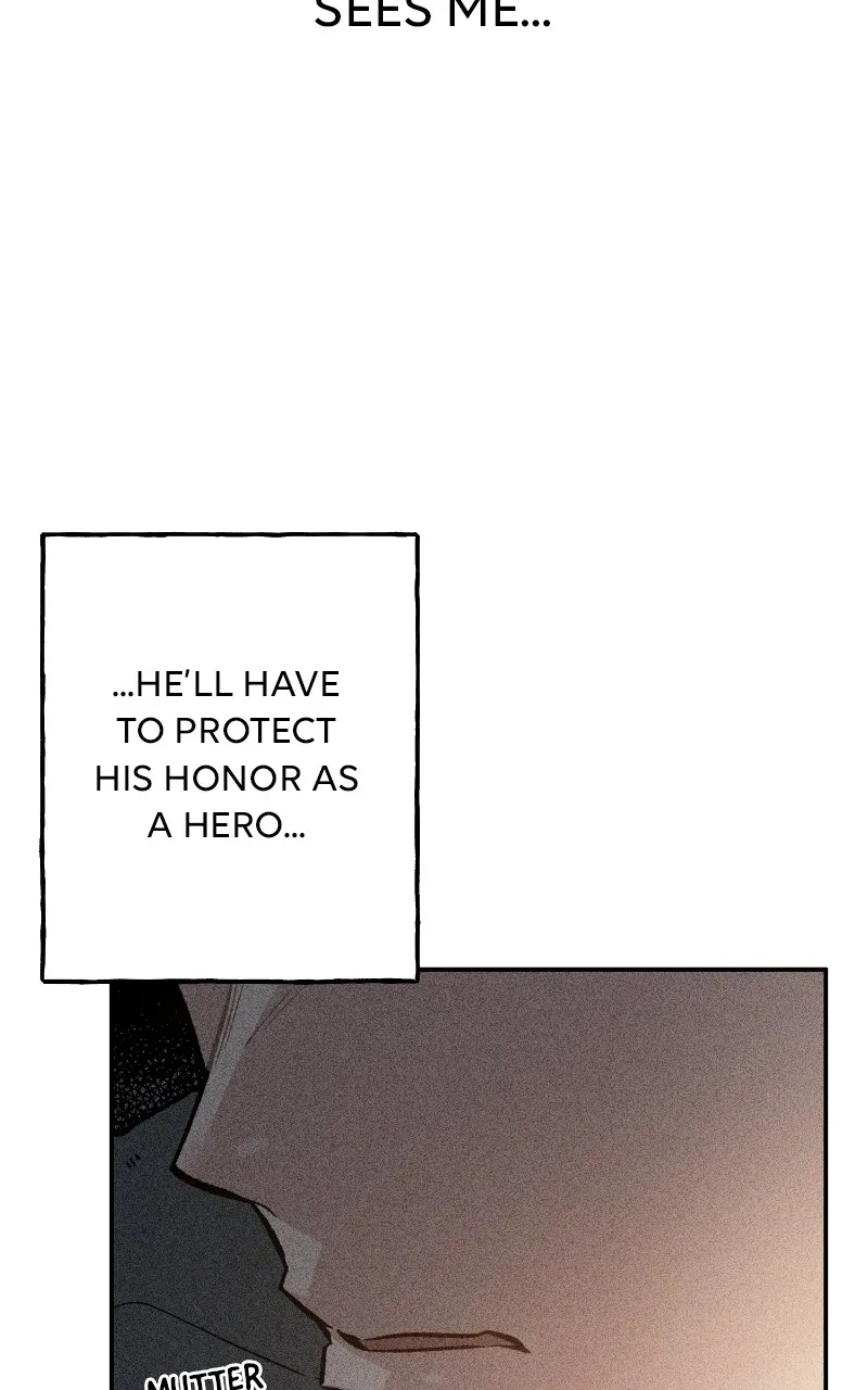 Read Devilish Son-In-Law chapter 18 image 60 on Lezhin