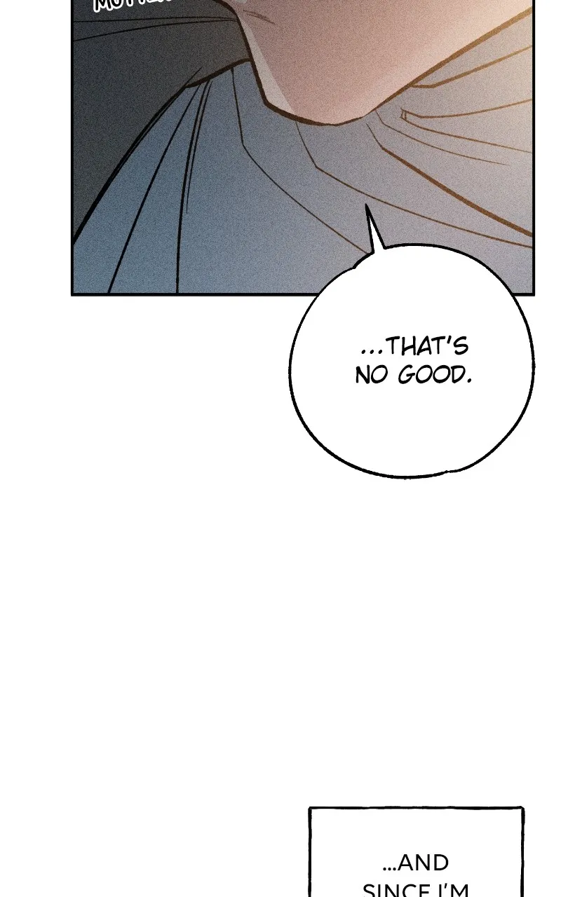 Read Devilish Son-In-Law chapter 18 image 61 on Lezhin
