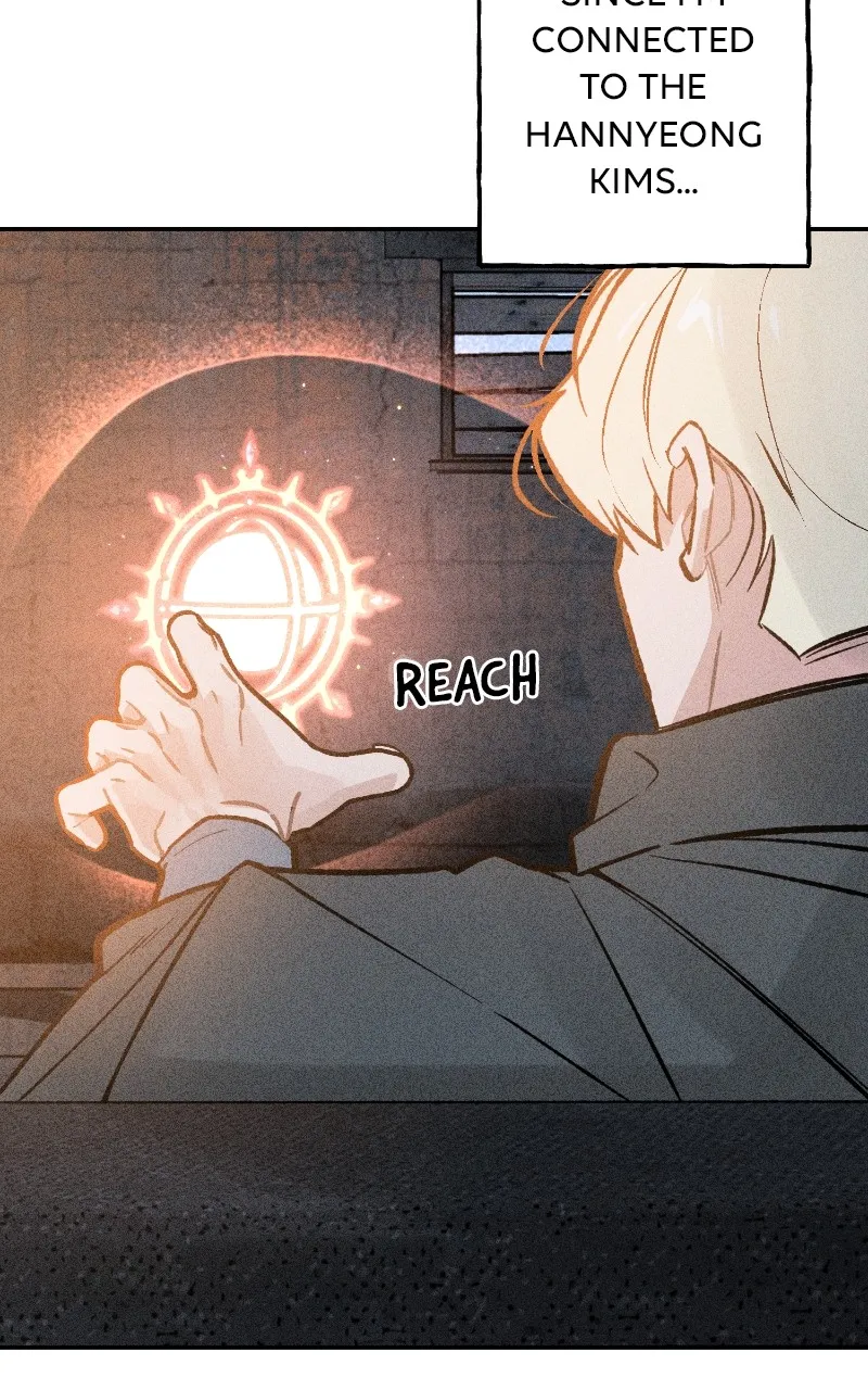 Read Devilish Son-In-Law chapter 18 image 62 on Lezhin
