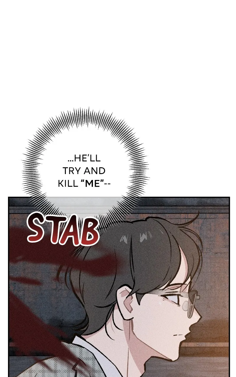 Read Devilish Son-In-Law chapter 18 image 63 on Lezhin