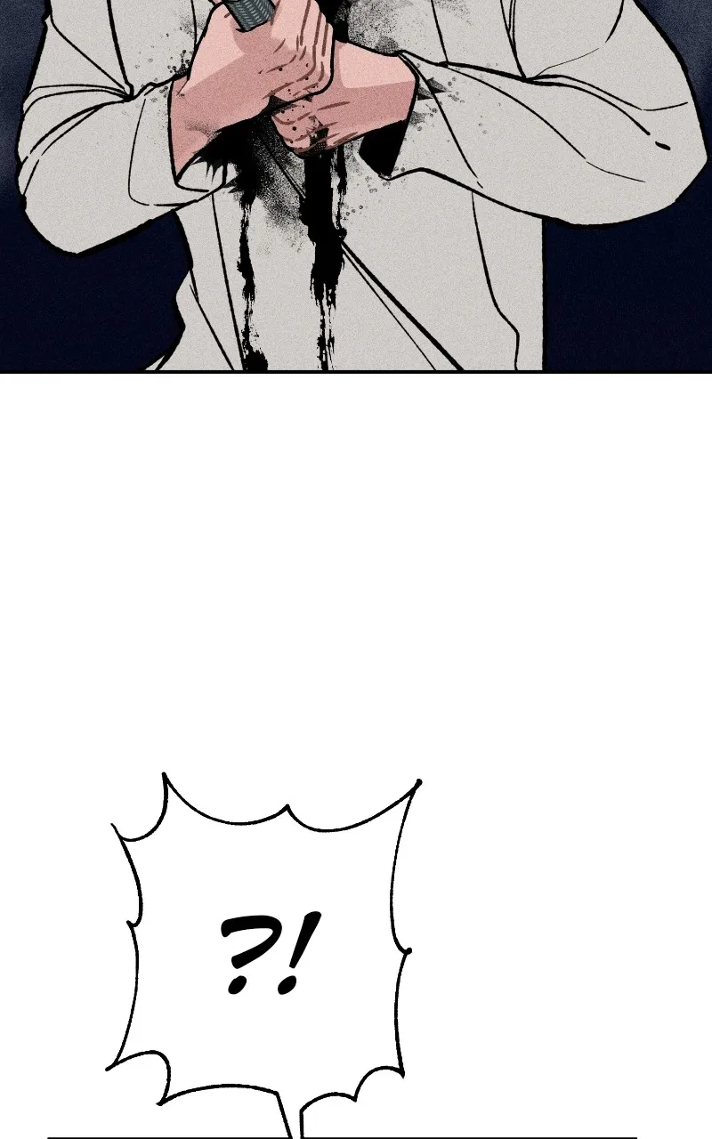 Read Devilish Son-In-Law chapter 18 image 65 on Lezhin
