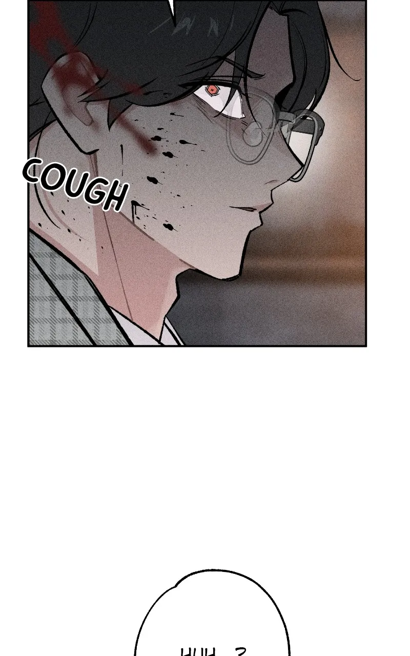 Read Devilish Son-In-Law chapter 18 image 66 on Lezhin
