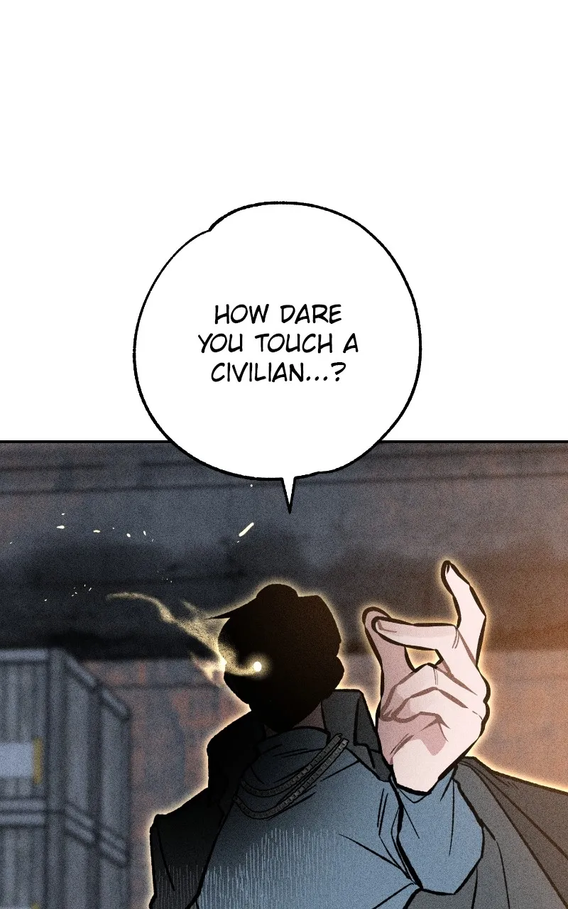 Read Devilish Son-In-Law chapter 18 image 68 on Lezhin