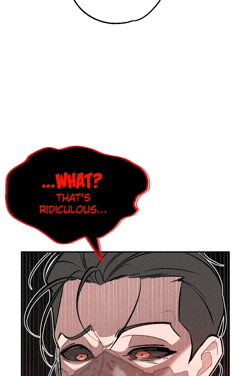 Read Devilish Son-In-Law chapter 18 image 7 on Lezhin