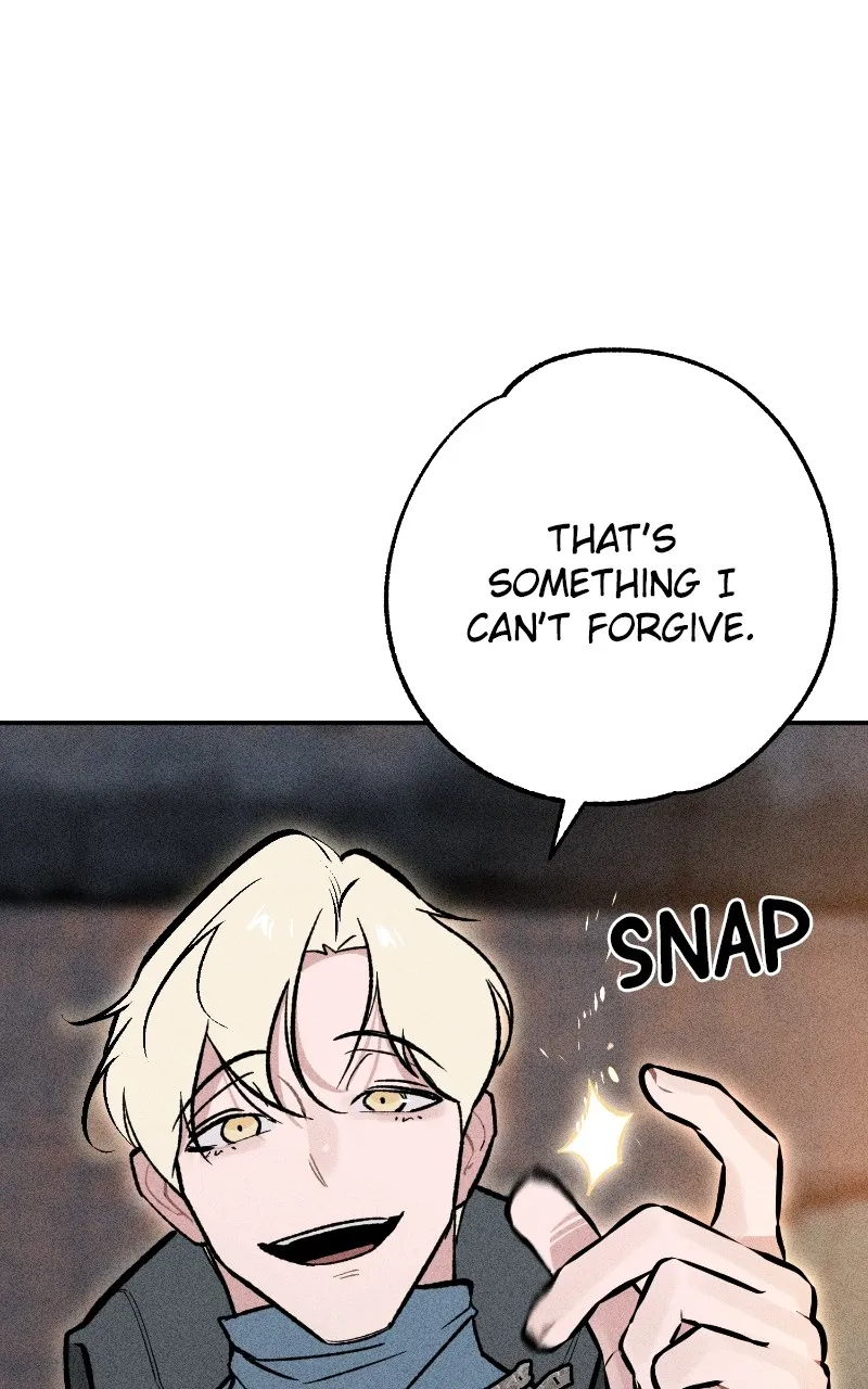 Read Devilish Son-In-Law chapter 18 image 71 on Lezhin