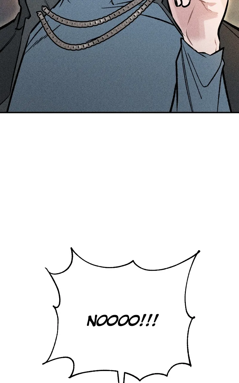 Read Devilish Son-In-Law chapter 18 image 72 on Lezhin
