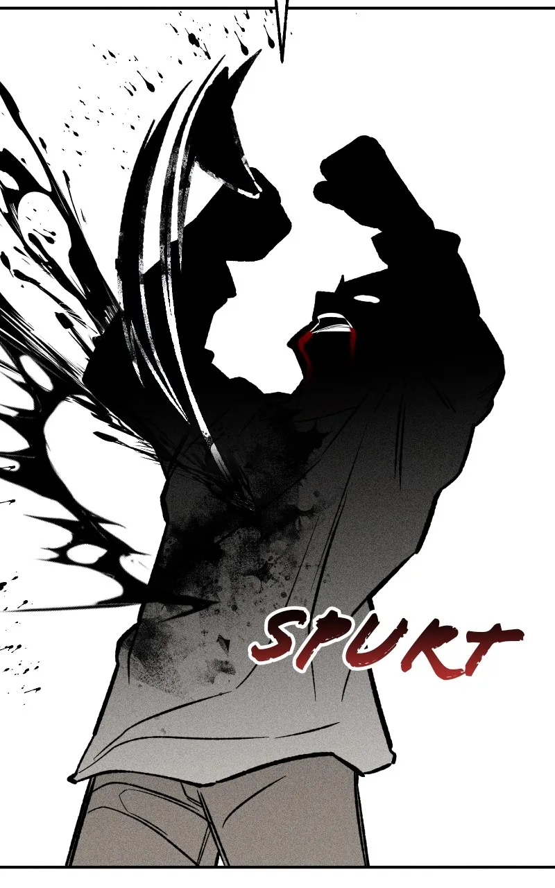 Read Devilish Son-In-Law chapter 18 image 73 on Lezhin