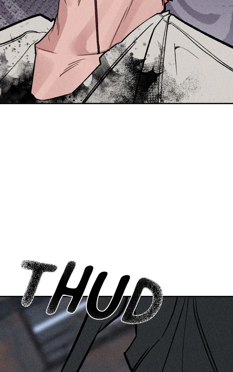 Read Devilish Son-In-Law chapter 18 image 75 on Lezhin