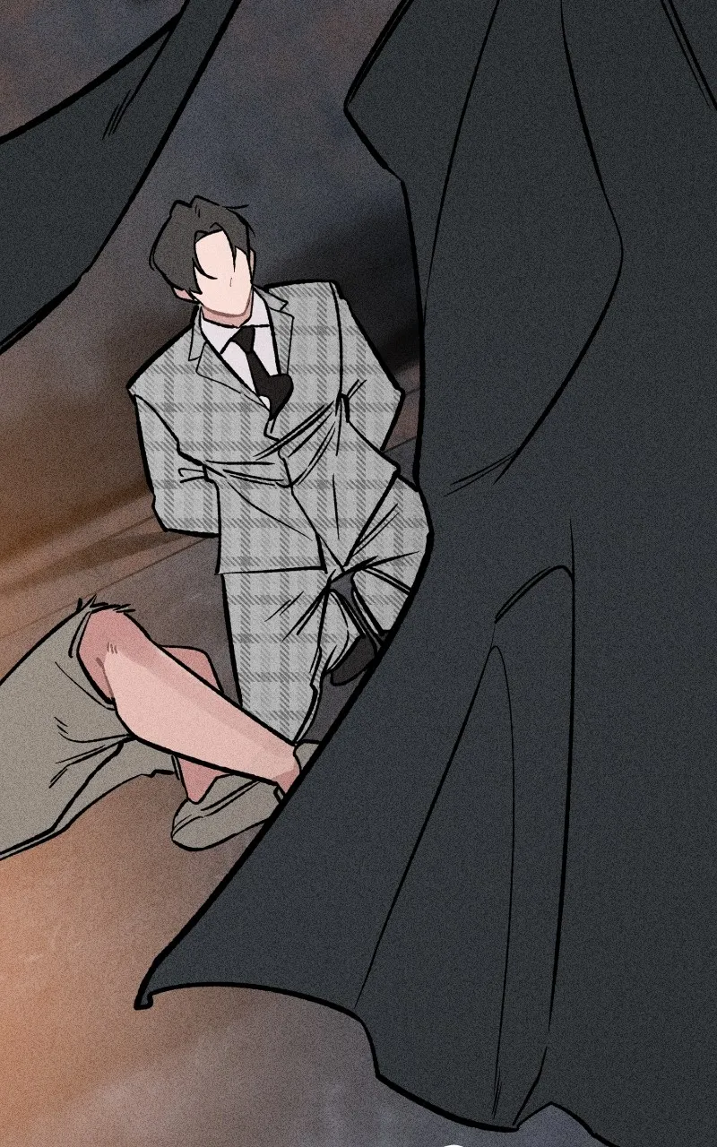 Read Devilish Son-In-Law chapter 18 image 76 on Lezhin