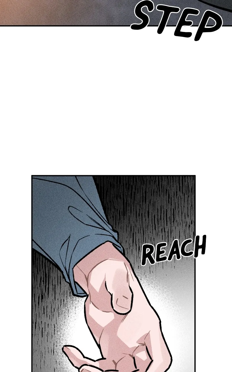 Read Devilish Son-In-Law chapter 18 image 77 on Lezhin
