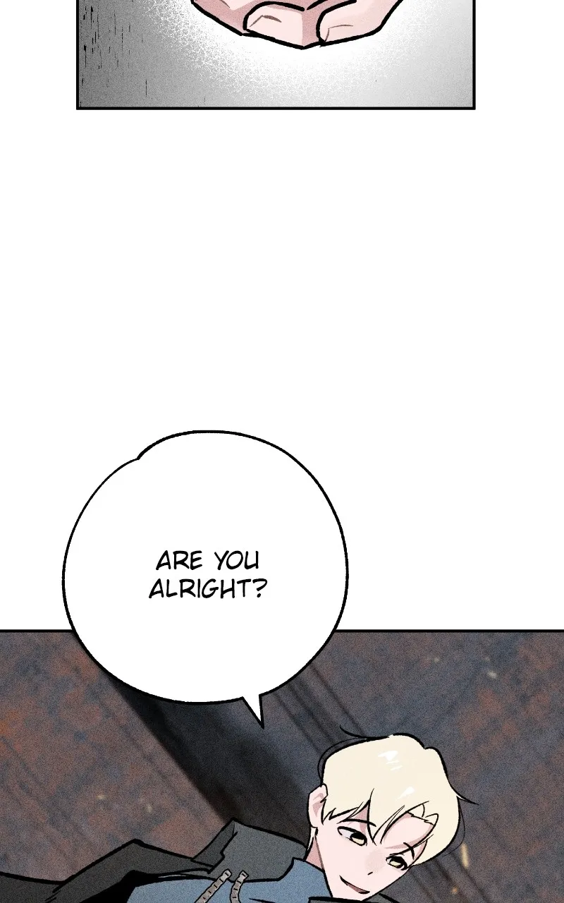 Read Devilish Son-In-Law chapter 18 image 78 on Lezhin