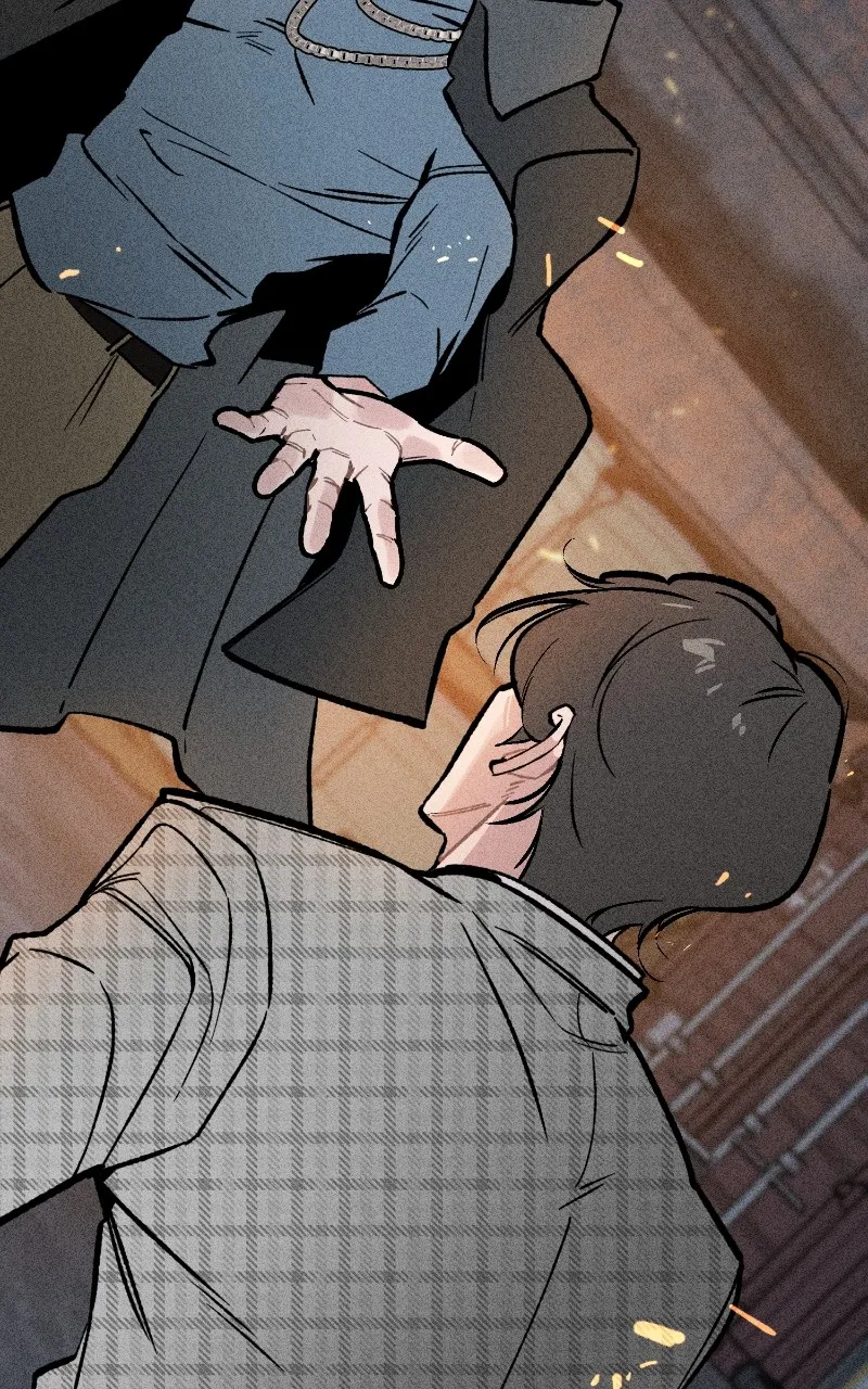 Read Devilish Son-In-Law chapter 18 image 79 on Lezhin