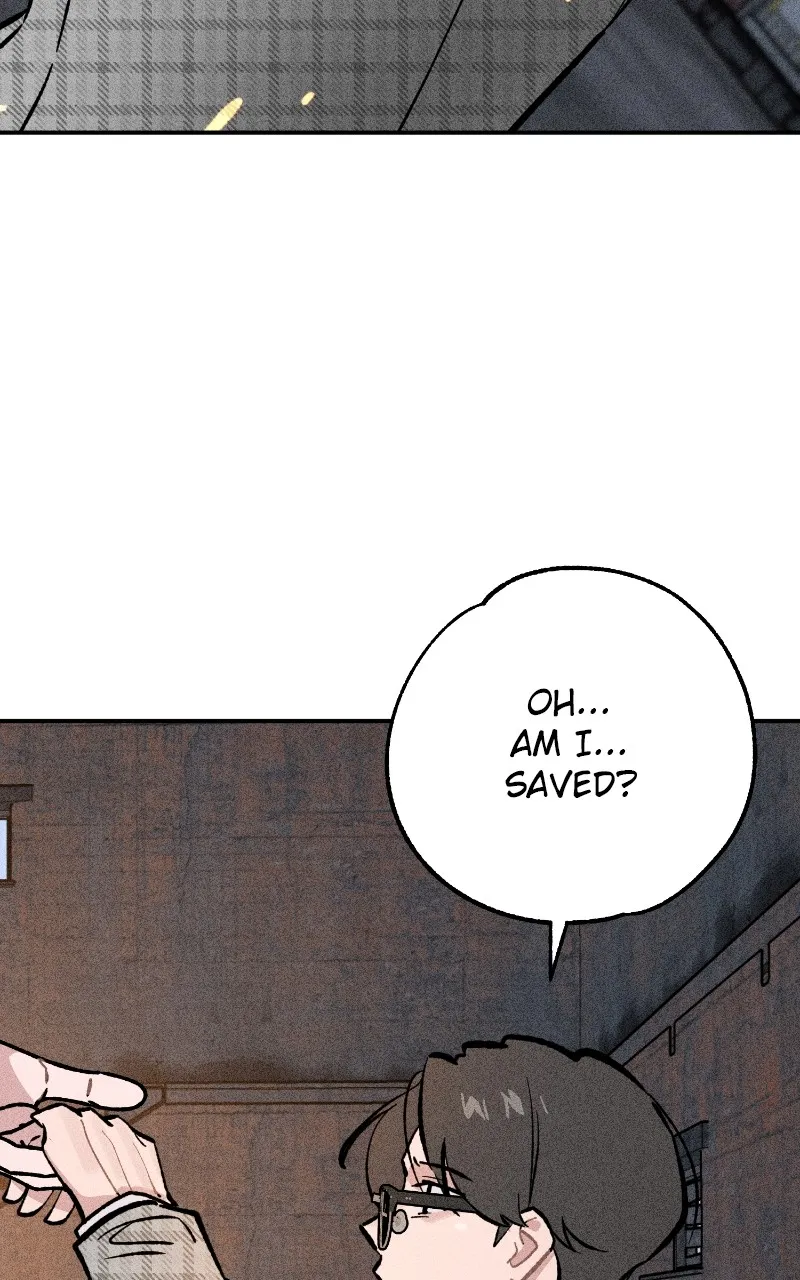 Read Devilish Son-In-Law chapter 18 image 80 on Lezhin
