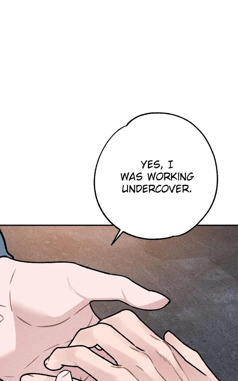 Read Devilish Son-In-Law chapter 18 image 83 on Lezhin