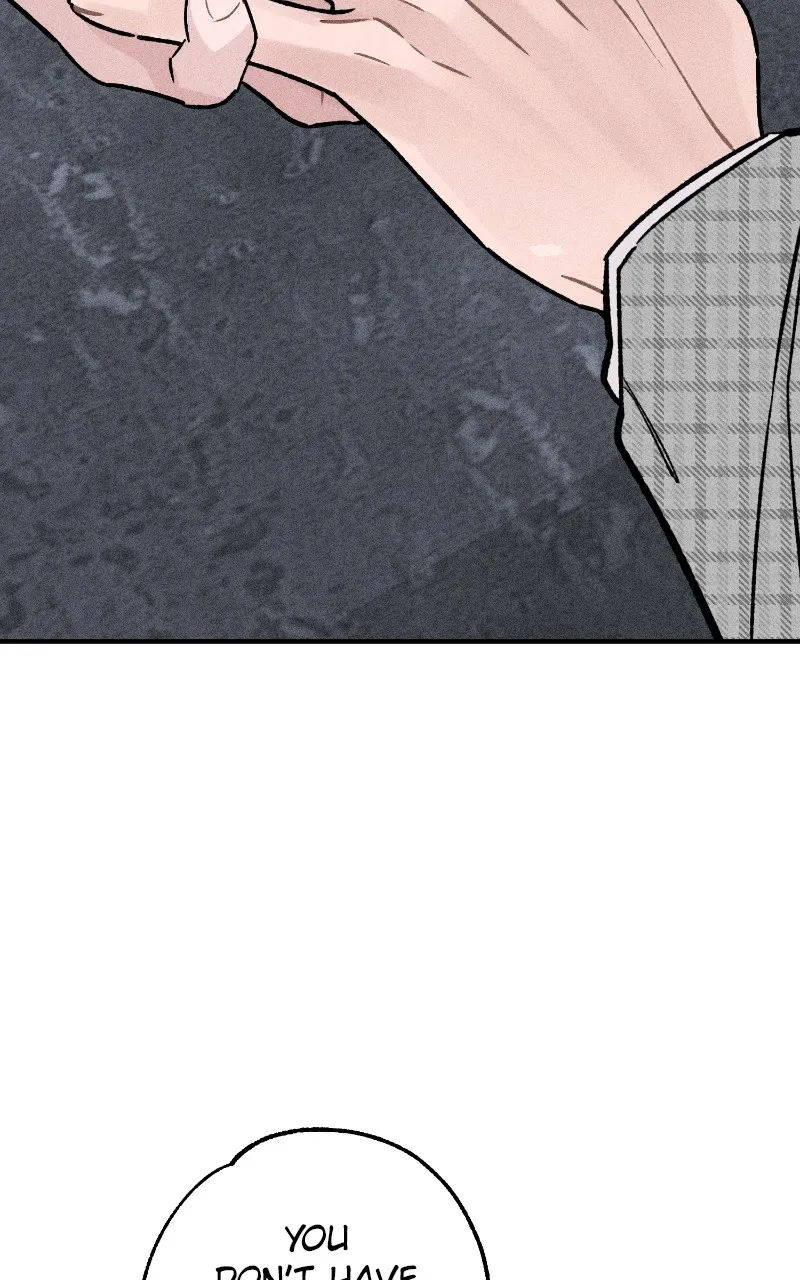 Read Devilish Son-In-Law chapter 18 image 84 on Lezhin