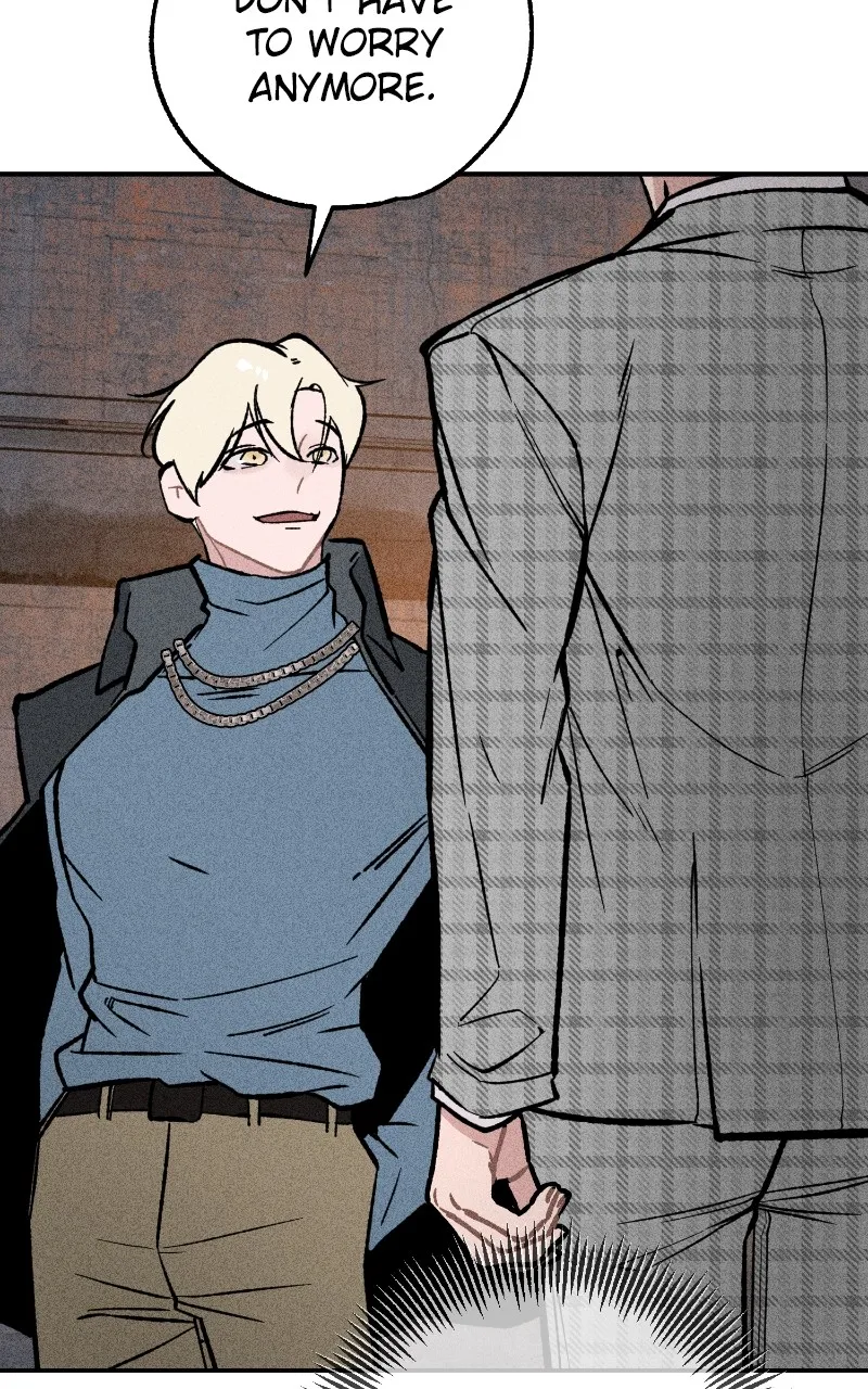 Read Devilish Son-In-Law chapter 18 image 85 on Lezhin