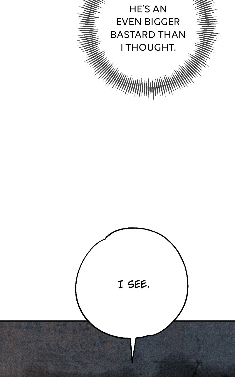 Read Devilish Son-In-Law chapter 18 image 86 on Lezhin