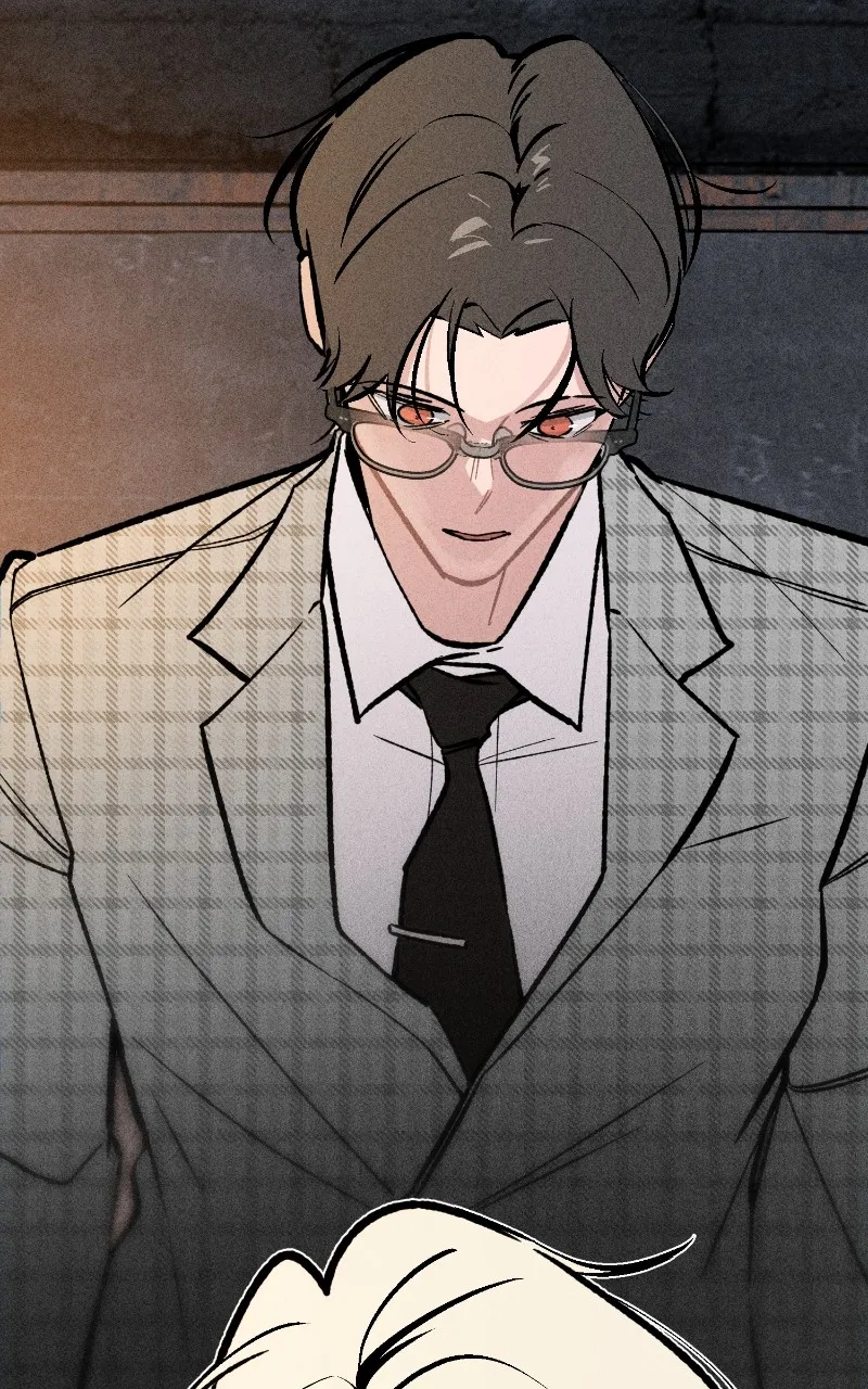 Read Devilish Son-In-Law chapter 18 image 87 on Lezhin