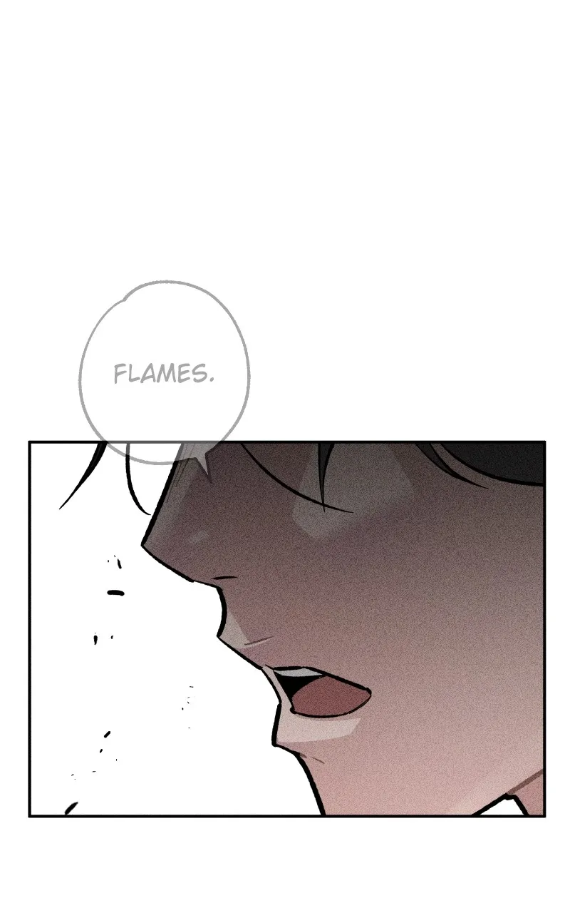 Read Devilish Son-In-Law chapter 18 image 89 on Lezhin