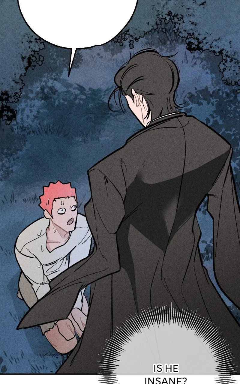 Read Devilish Son-In-Law chapter 18 image 9 on Lezhin