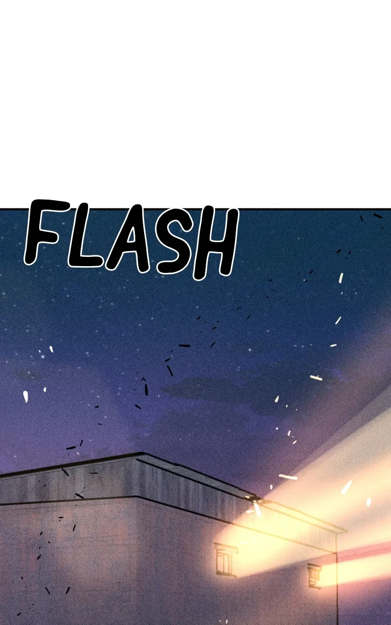 Read Devilish Son-In-Law chapter 18 image 90 on Lezhin