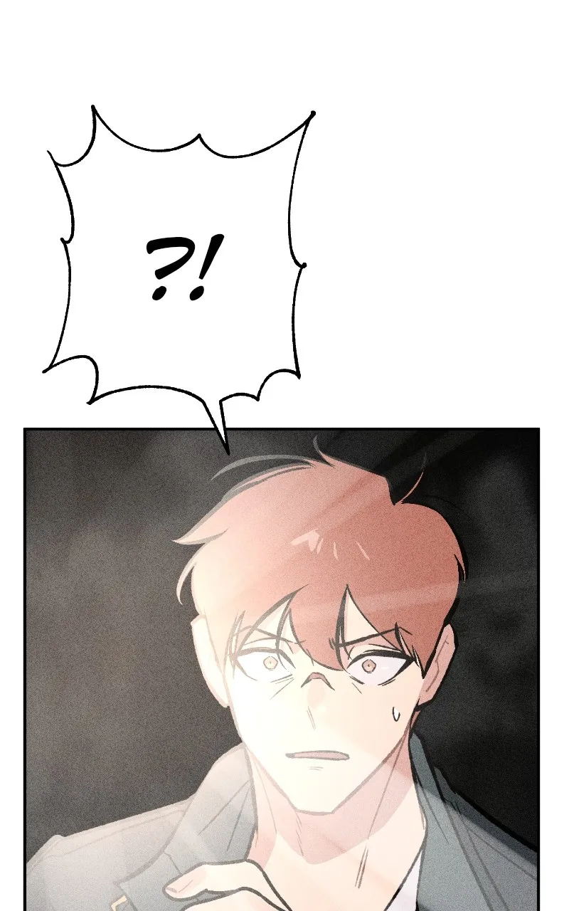 Read Devilish Son-In-Law chapter 18 image 96 on Lezhin