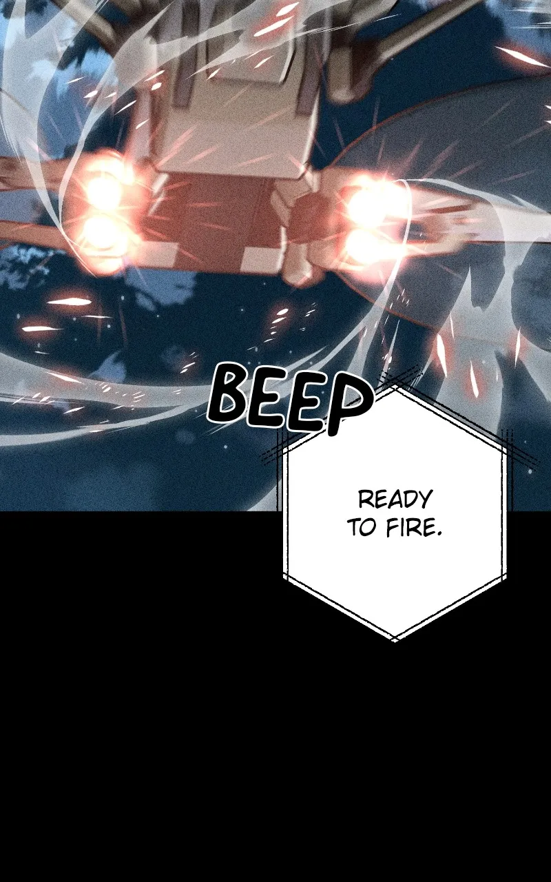 Read Devilish Son-In-Law chapter 19 image 10 on Lezhin