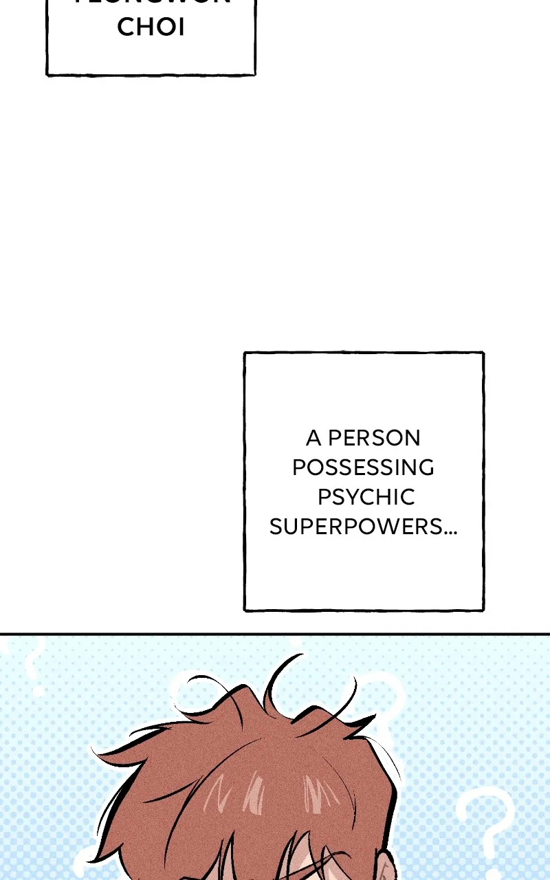 Read Devilish Son-In-Law chapter 19 image 100 on Lezhin