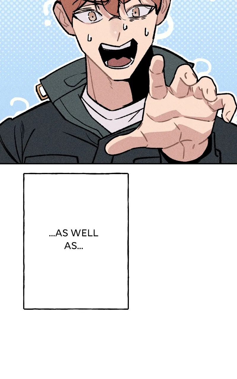 Read Devilish Son-In-Law chapter 19 image 101 on Lezhin