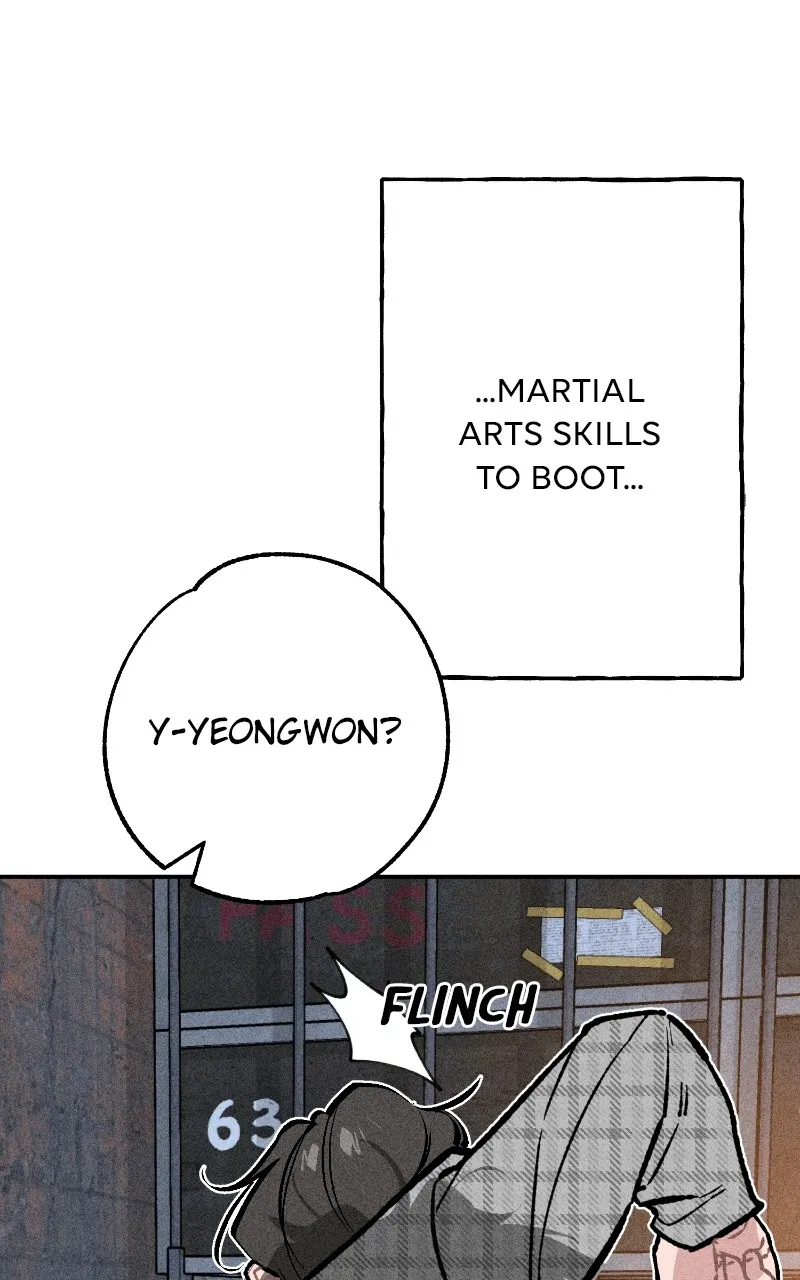 Read Devilish Son-In-Law chapter 19 image 102 on Lezhin