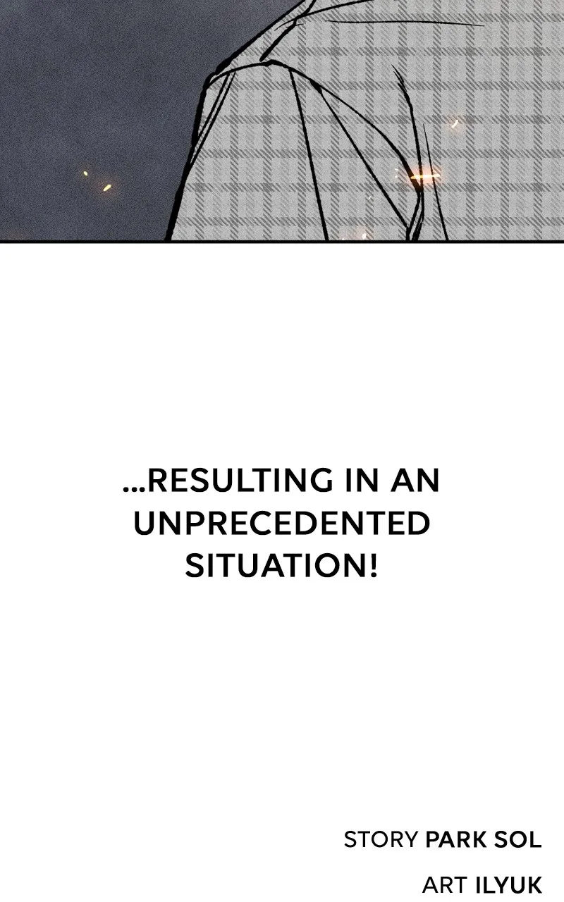 Read Devilish Son-In-Law chapter 19 image 107 on Lezhin
