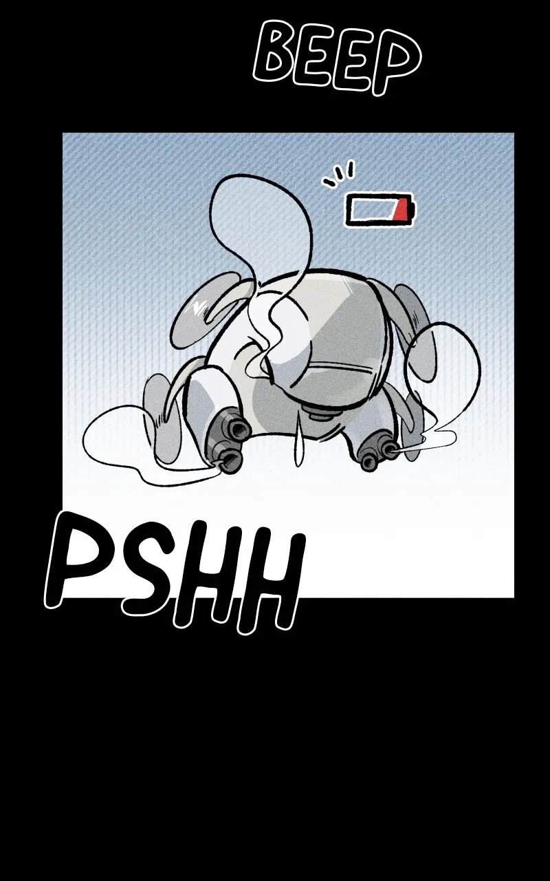 Read Devilish Son-In-Law chapter 19 image 11 on Lezhin