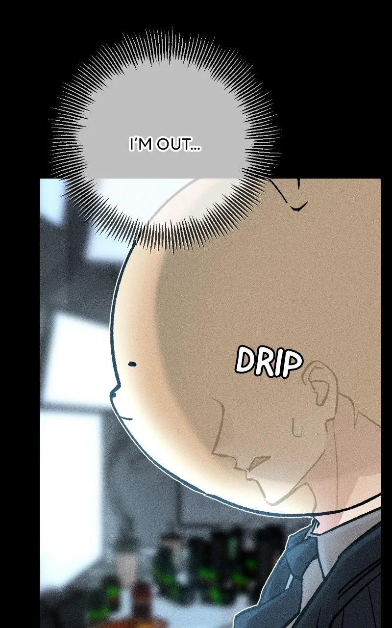 Read Devilish Son-In-Law chapter 19 image 12 on Lezhin