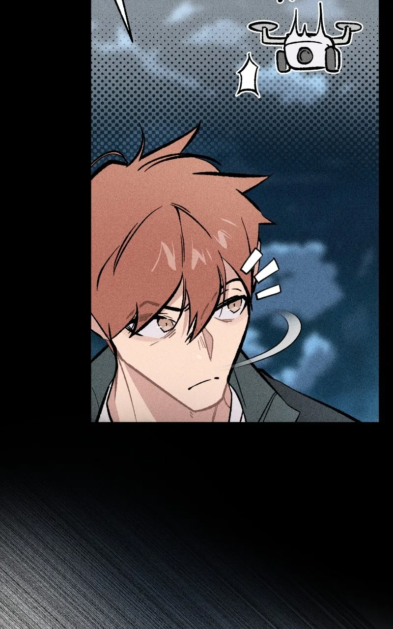 Read Devilish Son-In-Law chapter 19 image 14 on Lezhin