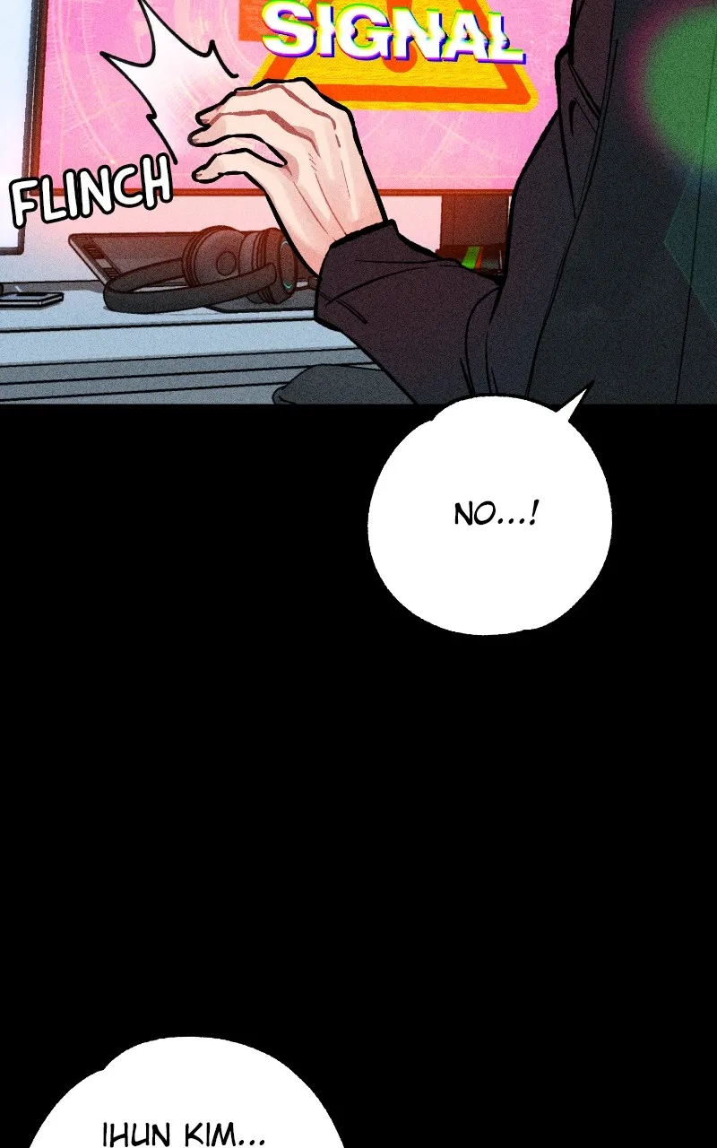 Read Devilish Son-In-Law chapter 19 image 17 on Lezhin
