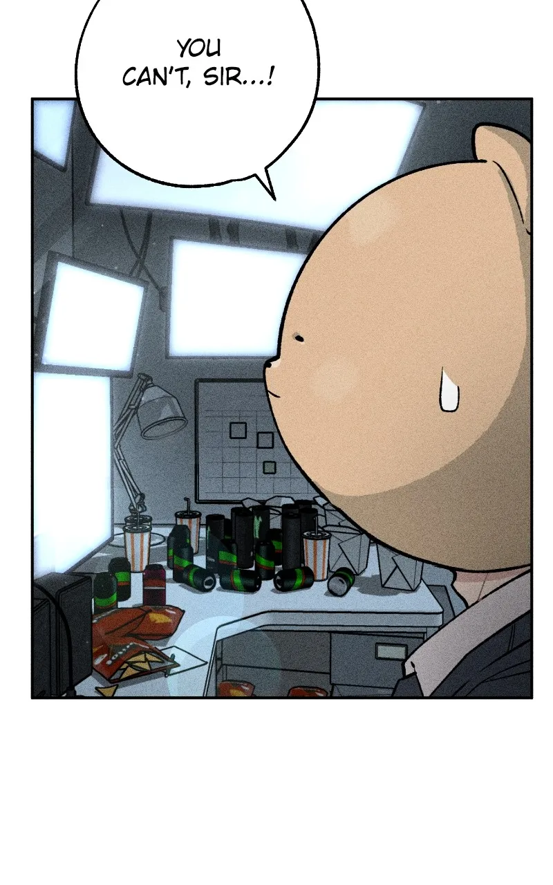 Read Devilish Son-In-Law chapter 19 image 2 on Lezhin