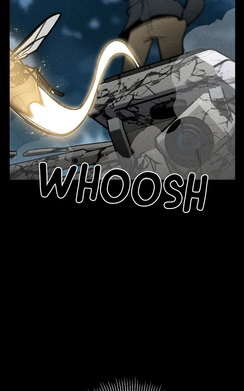 Read Devilish Son-In-Law chapter 19 image 22 on Lezhin
