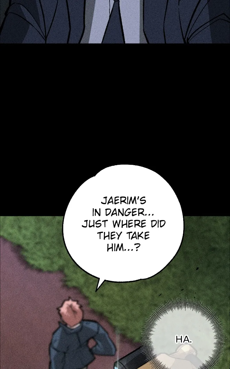 Read Devilish Son-In-Law chapter 19 image 24 on Lezhin
