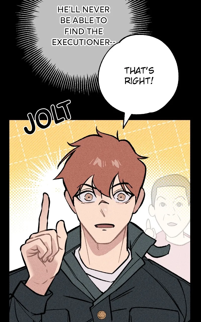 Read Devilish Son-In-Law chapter 19 image 26 on Lezhin