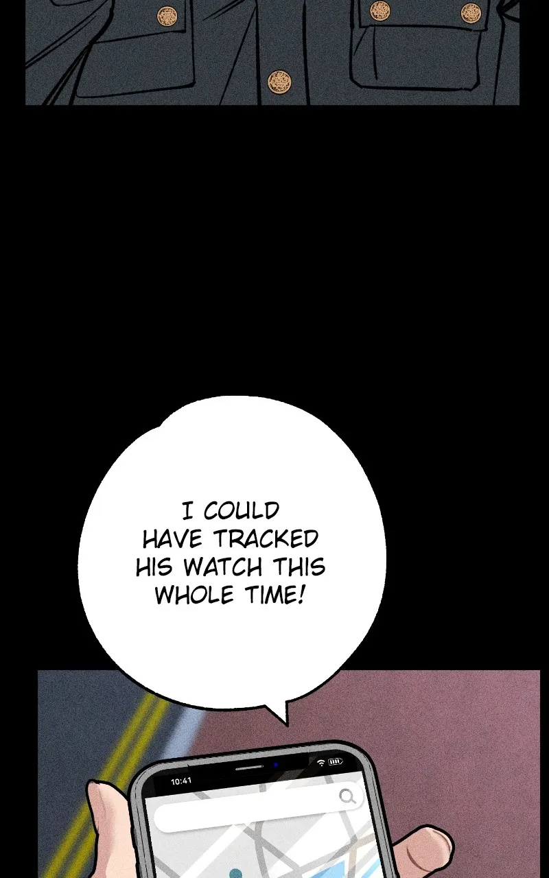 Read Devilish Son-In-Law chapter 19 image 27 on Lezhin
