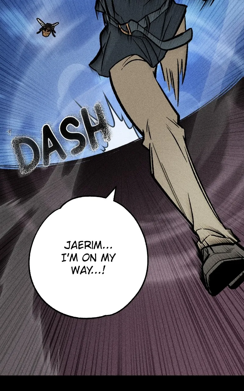 Read Devilish Son-In-Law chapter 19 image 31 on Lezhin