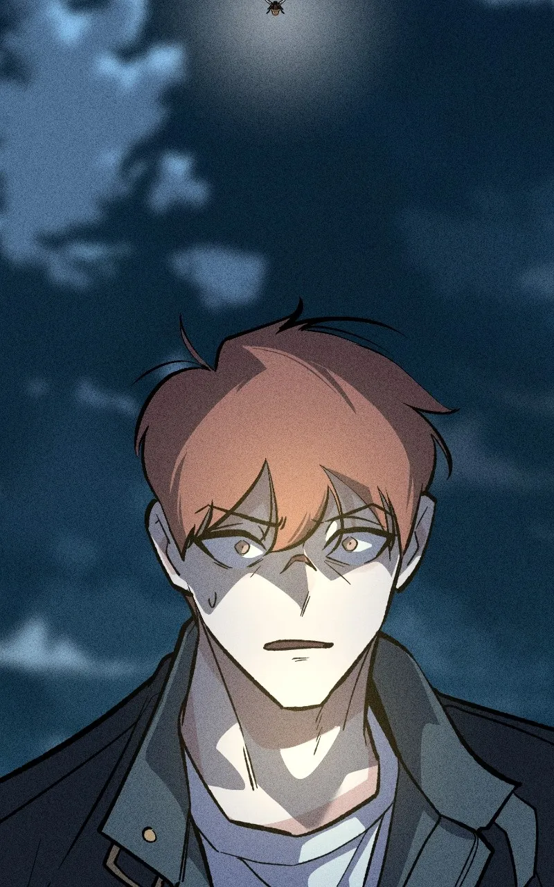 Read Devilish Son-In-Law chapter 19 image 33 on Lezhin